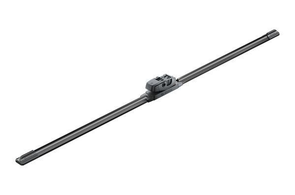 BOSCH 3397015583, Lamela ștergător auto